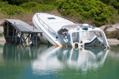 U.S. Virgin Islands Boating Injury Attorney