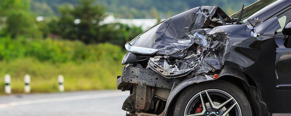 U.S. Virgin Islands rental car accident attorney