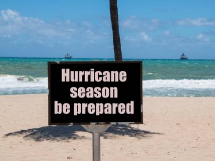 St. Croix personal injury lawyer