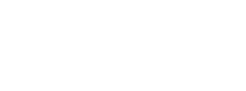 Colianni & Colianni, LLC