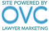 OVC INC.